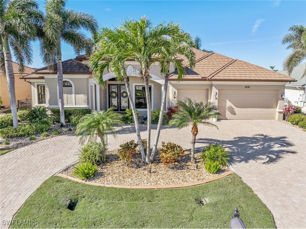 5216 SW 8th Place Cape Coral FL 33914 224104462 image1