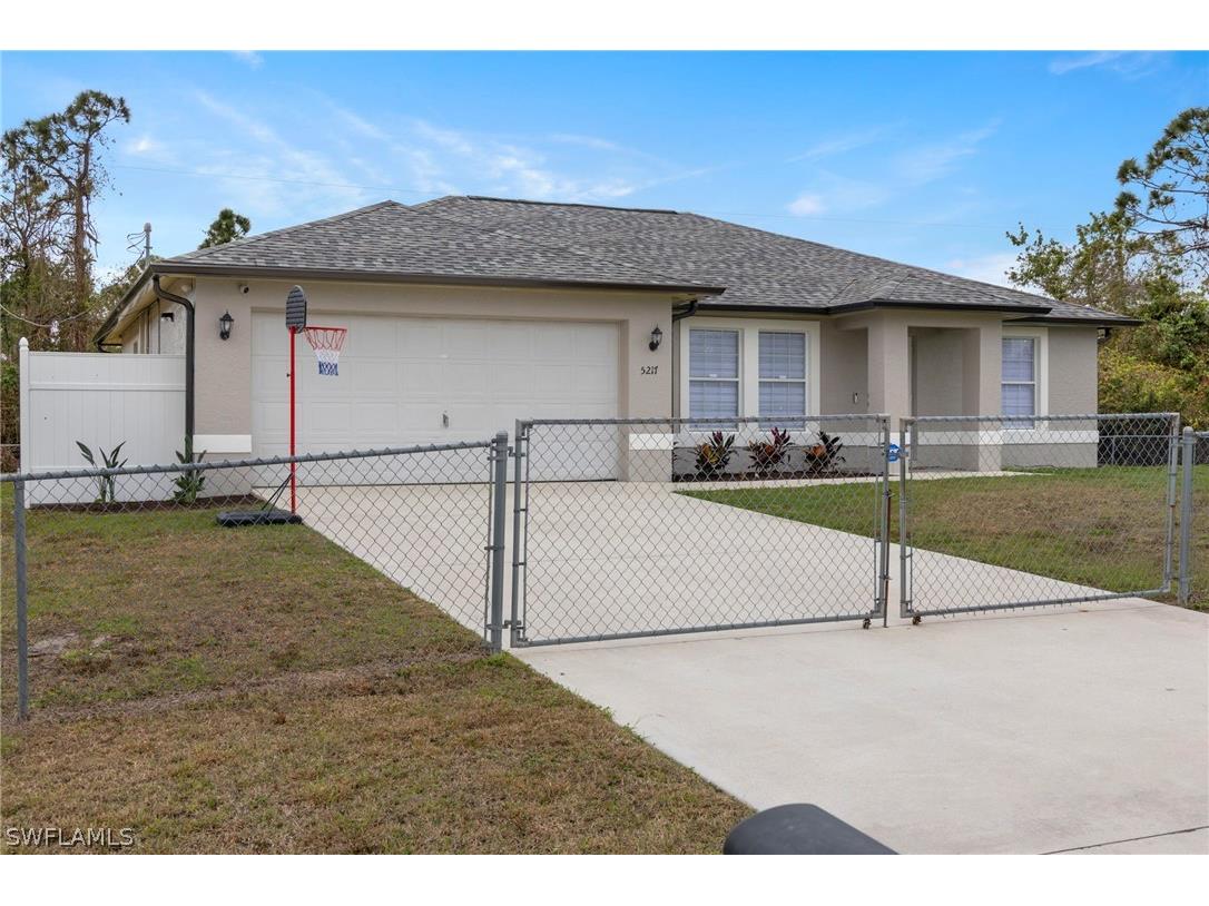 5217 3rd Street W Lehigh Acres FL 33971 223009449 image1