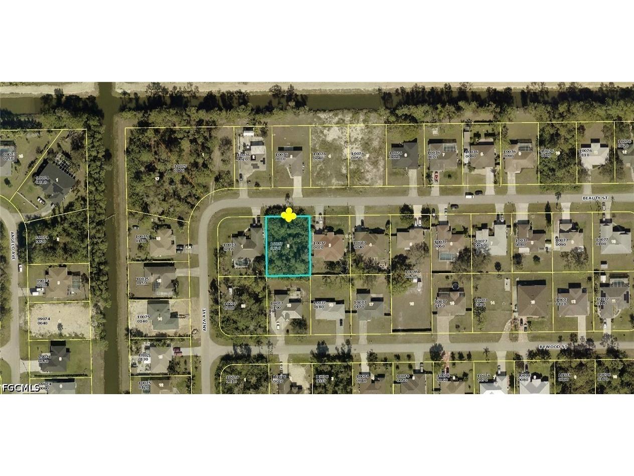 5217 Beauty Street Lehigh Acres FL 33971 2026019427 image1