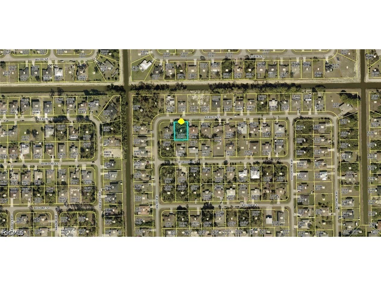 5217 Beauty Street Lehigh Acres FL 33971 2026019427 image2