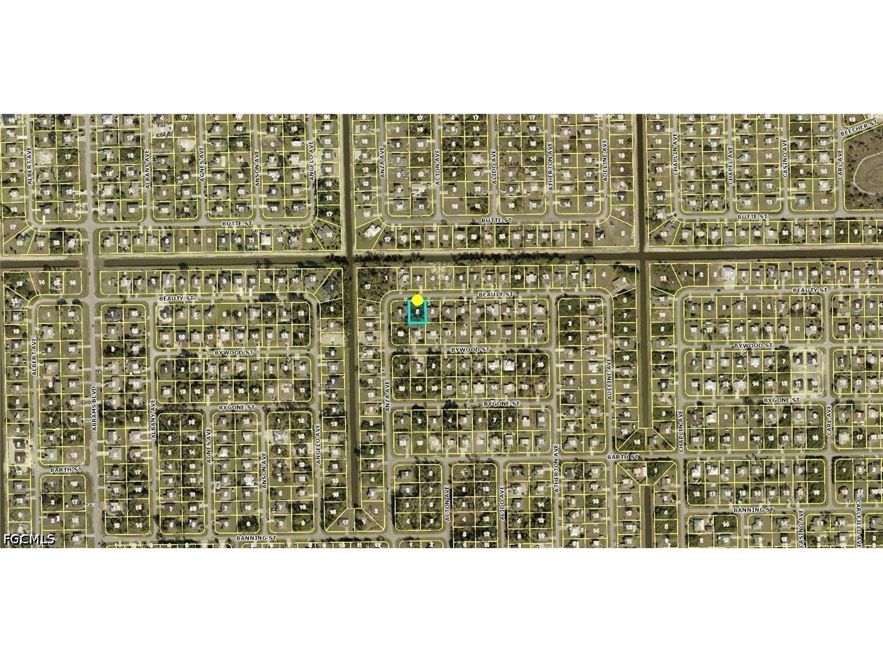 5217 Beauty Street Lehigh Acres FL 33971 2026019427 image3