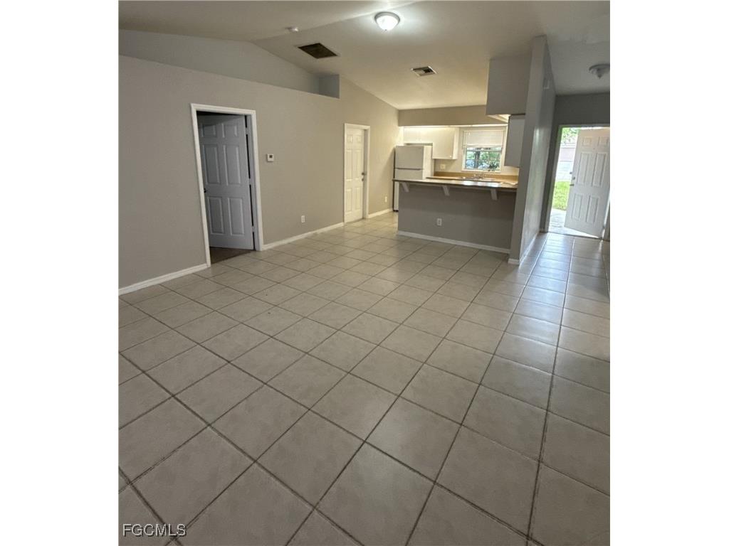 5217 Centennial Boulevard Lehigh Acres FL 33971 2025012527 image2