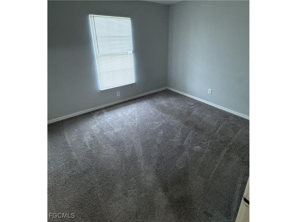 5217 Centennial Boulevard Lehigh Acres FL 33971 2025012527 image3