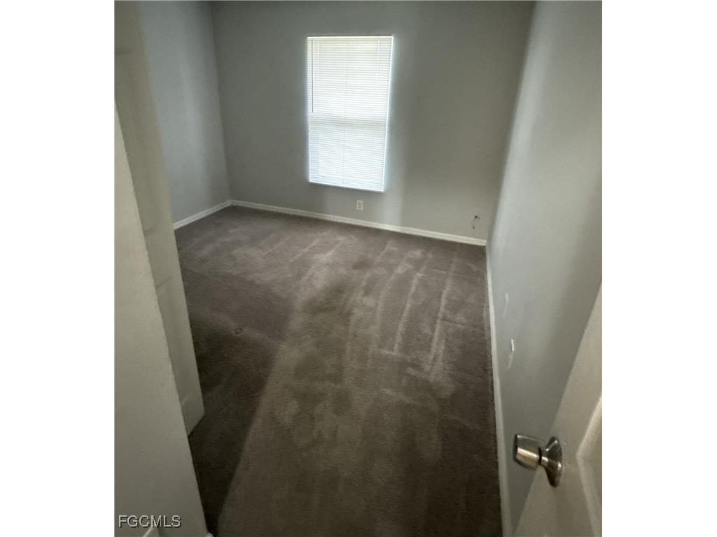 5217 Centennial Boulevard Lehigh Acres FL 33971 2025012527 image5