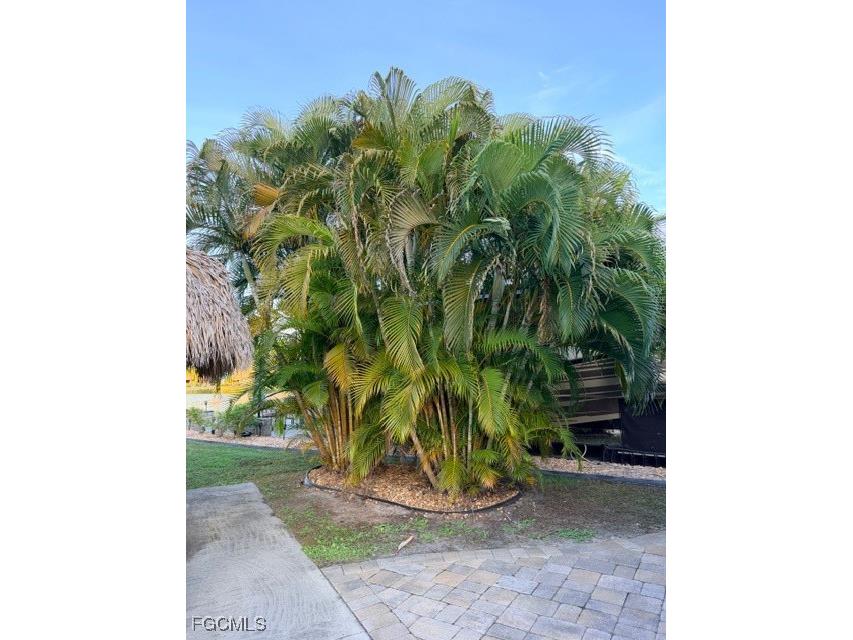 5217 Cypress Trail Resort Circle Fort Myers FL 33905 2026002847 image10