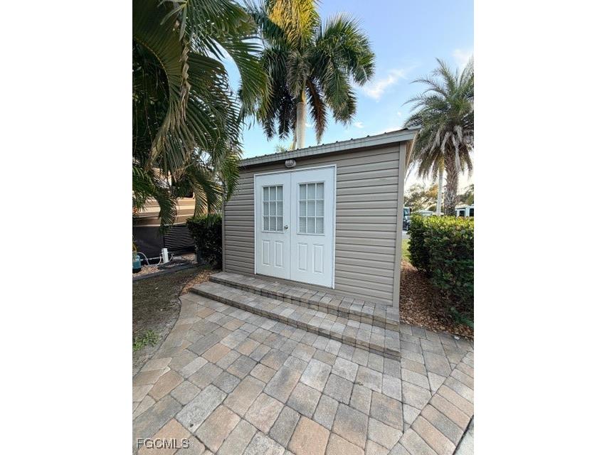 5217 Cypress Trail Resort Circle Fort Myers FL 33905 2026002847 image11