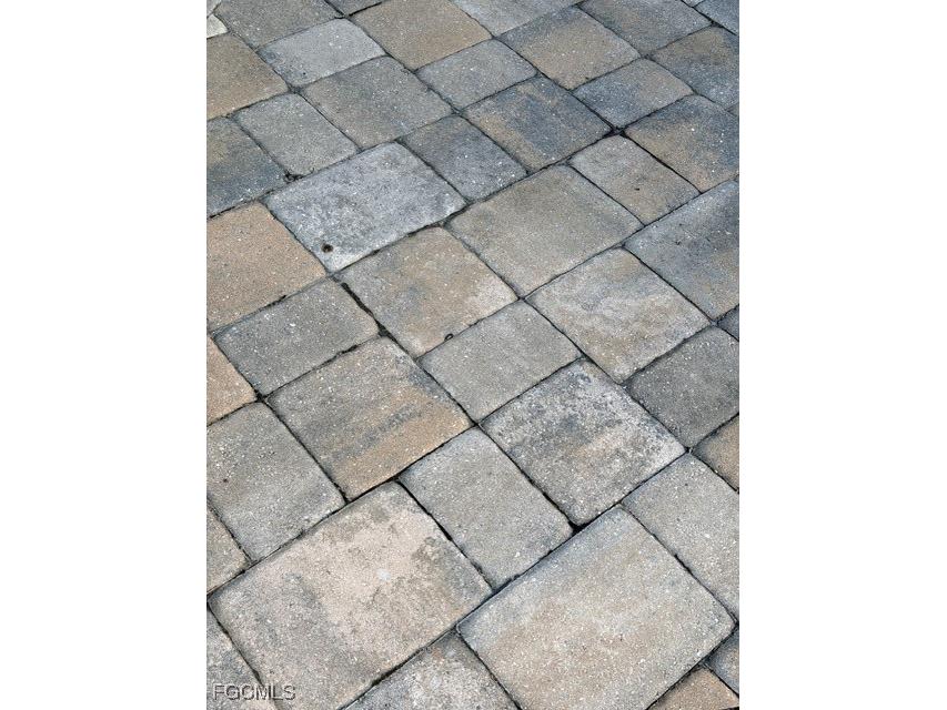 5217 Cypress Trail Resort Circle Fort Myers FL 33905 2026002847 image12