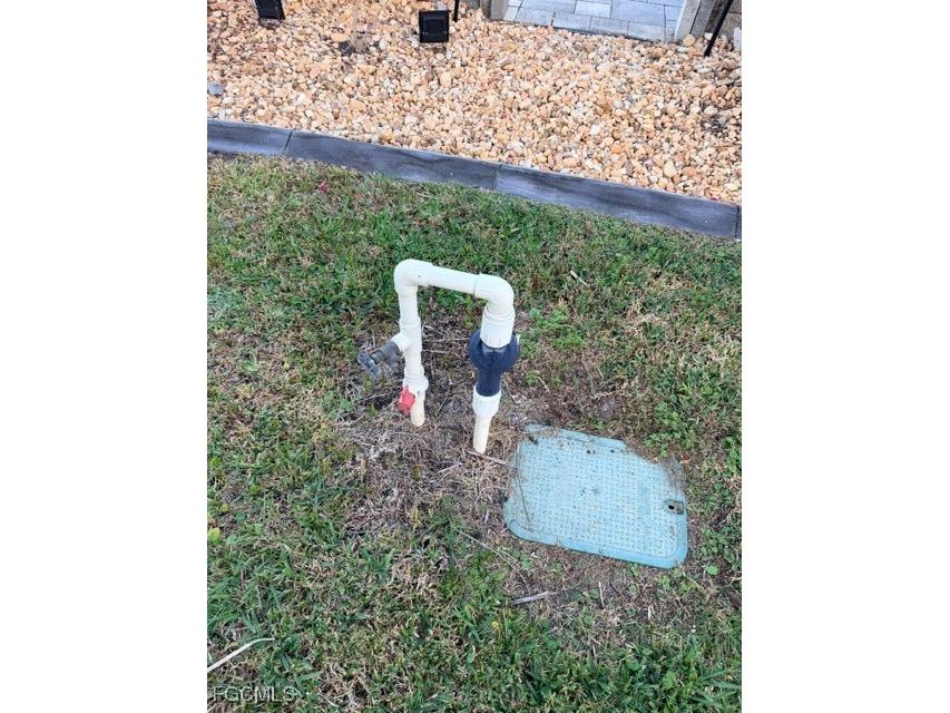 5217 Cypress Trail Resort Circle Fort Myers FL 33905 2026002847 image13