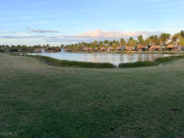 5217 Cypress Trail Resort Circle Fort Myers FL 33905 2026002847 image15