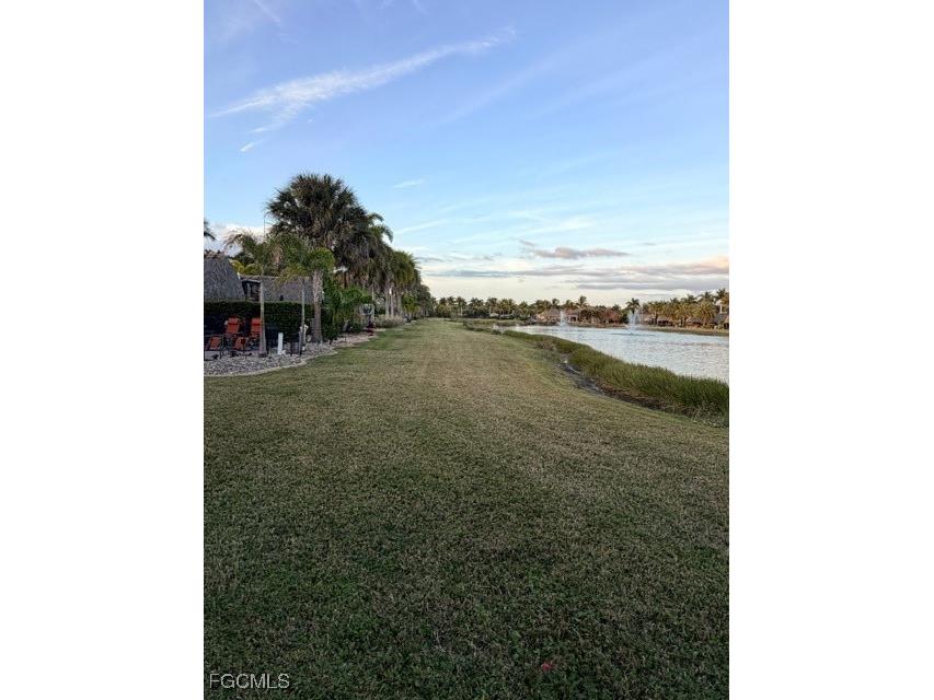 5217 Cypress Trail Resort Circle Fort Myers FL 33905 2026002847 image16