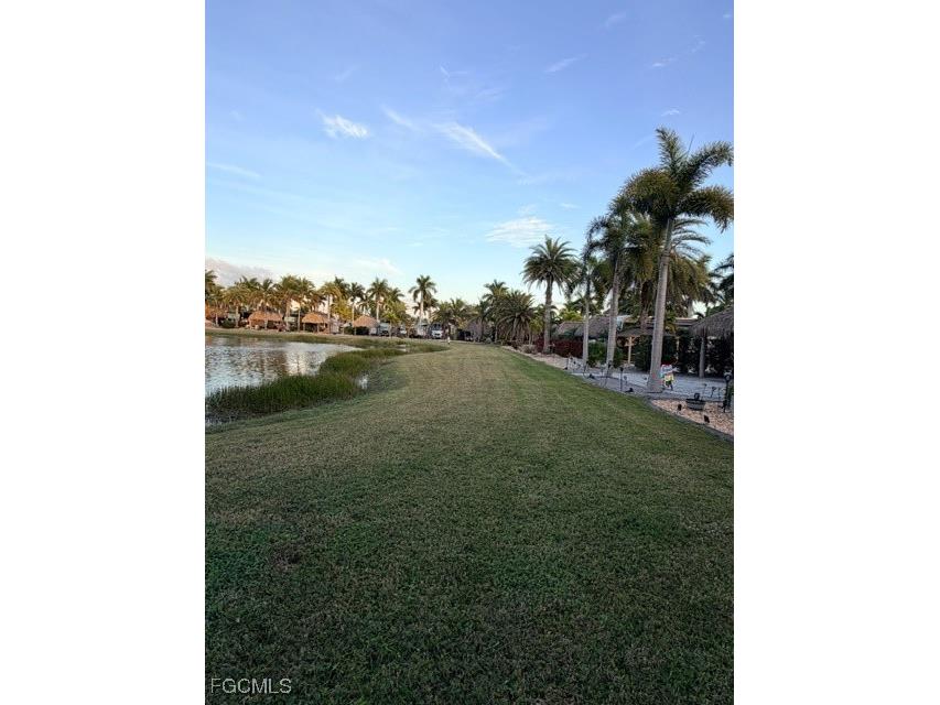 5217 Cypress Trail Resort Circle Fort Myers FL 33905 2026002847 image17