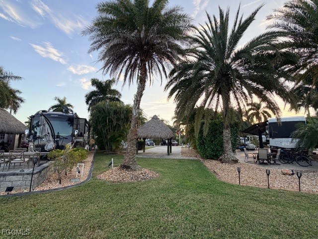 5217 Cypress Trail Resort Circle Fort Myers FL 33905 2026002847 image18