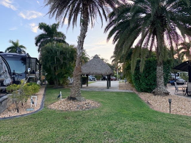 5217 Cypress Trail Resort Circle Fort Myers FL 33905 2026002847 image19