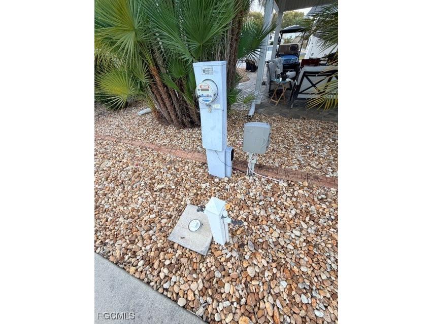 5217 Cypress Trail Resort Circle Fort Myers FL 33905 2026002847 image20