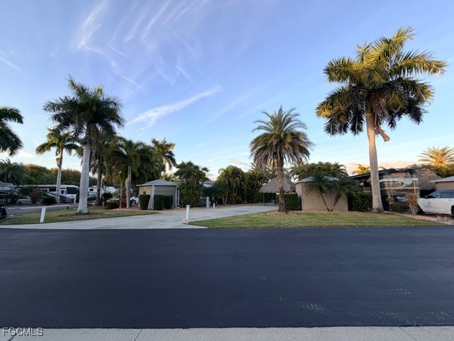5217 Cypress Trail Resort Circle Fort Myers FL 33905 2026002847 image3