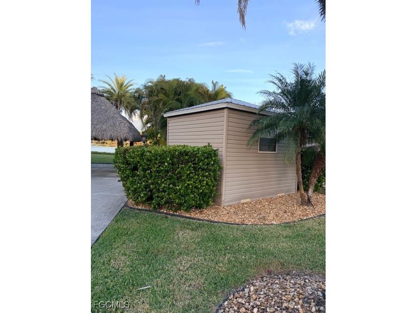 5217 Cypress Trail Resort Circle Fort Myers FL 33905 2026002847 image4