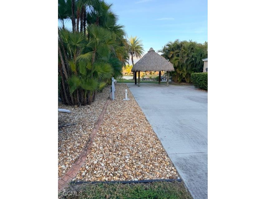 5217 Cypress Trail Resort Circle Fort Myers FL 33905 2026002847 image5