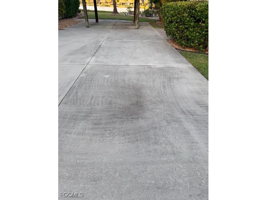 5217 Cypress Trail Resort Circle Fort Myers FL 33905 2026002847 image6