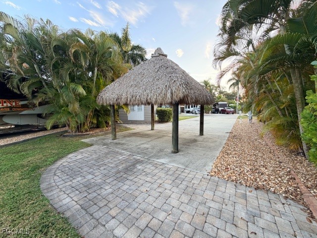 5217 Cypress Trail Resort Circle Fort Myers FL 33905 2026002847 image7