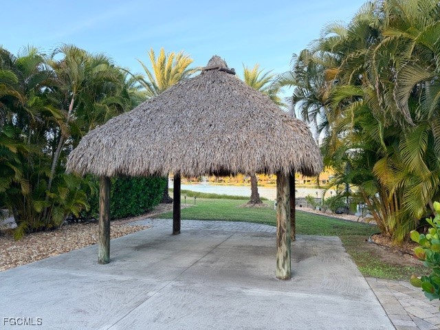 5217 Cypress Trail Resort Circle Fort Myers FL 33905 2026002847 image8