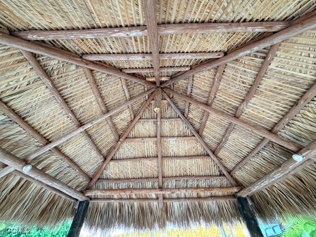 5217 Cypress Trail Resort Circle Fort Myers FL 33905 2026002847 image9