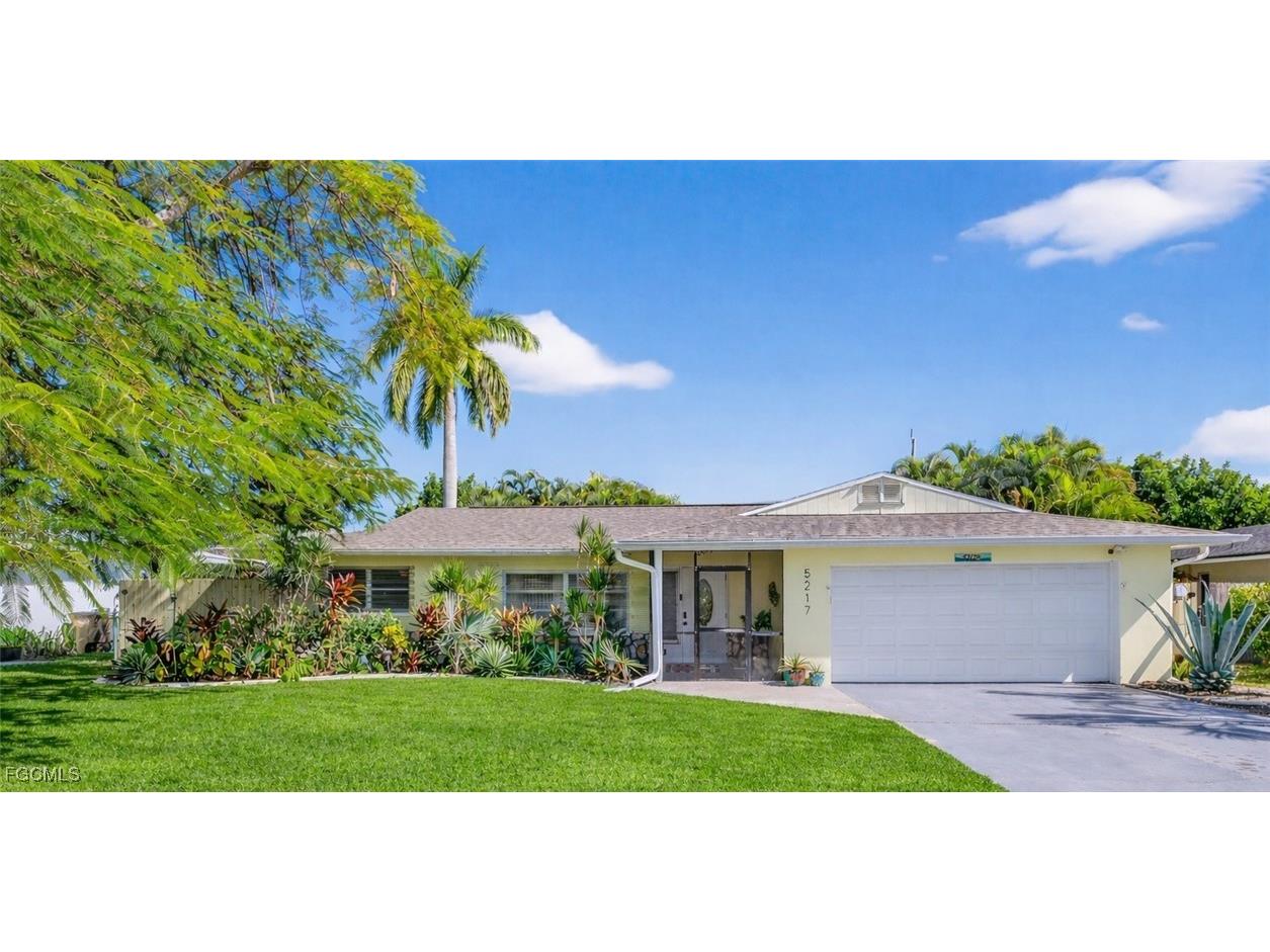 5217 Elm Court Cape Coral FL 33904 2025021540 image1