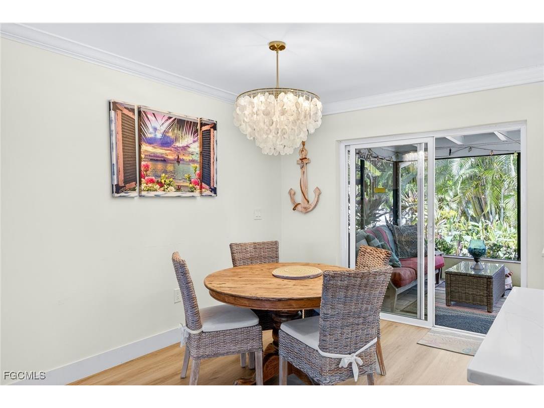 5217 Elm Court Cape Coral FL 33904 2025021540 image10