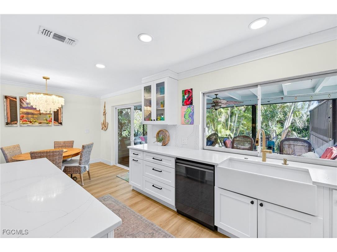 5217 Elm Court Cape Coral FL 33904 2025021540 image12