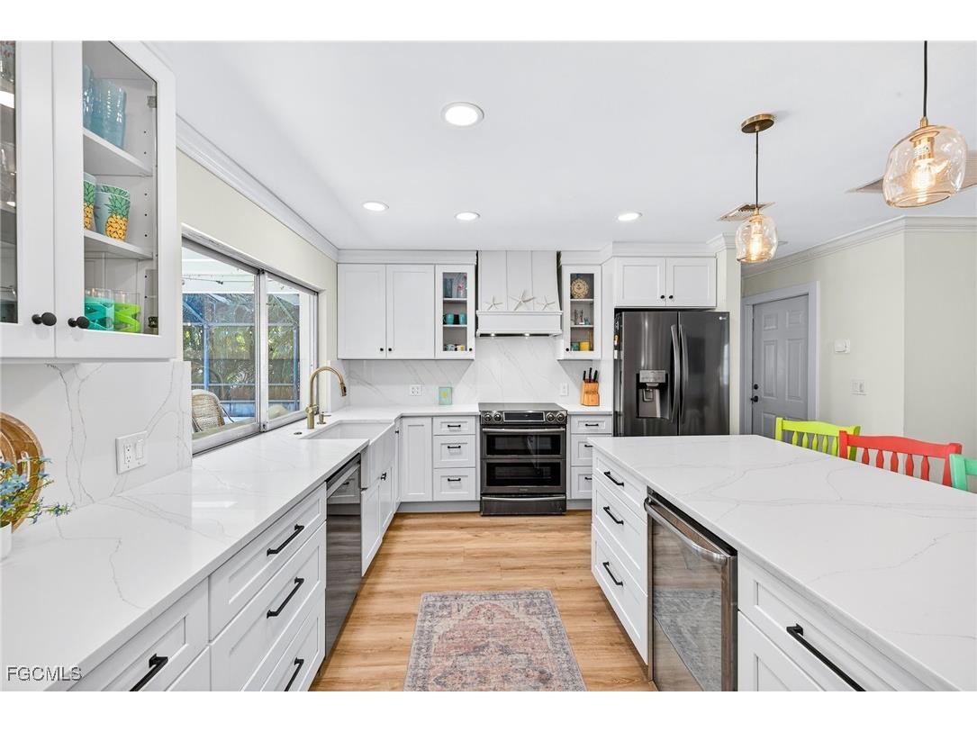 5217 Elm Court Cape Coral FL 33904 2025021540 image13