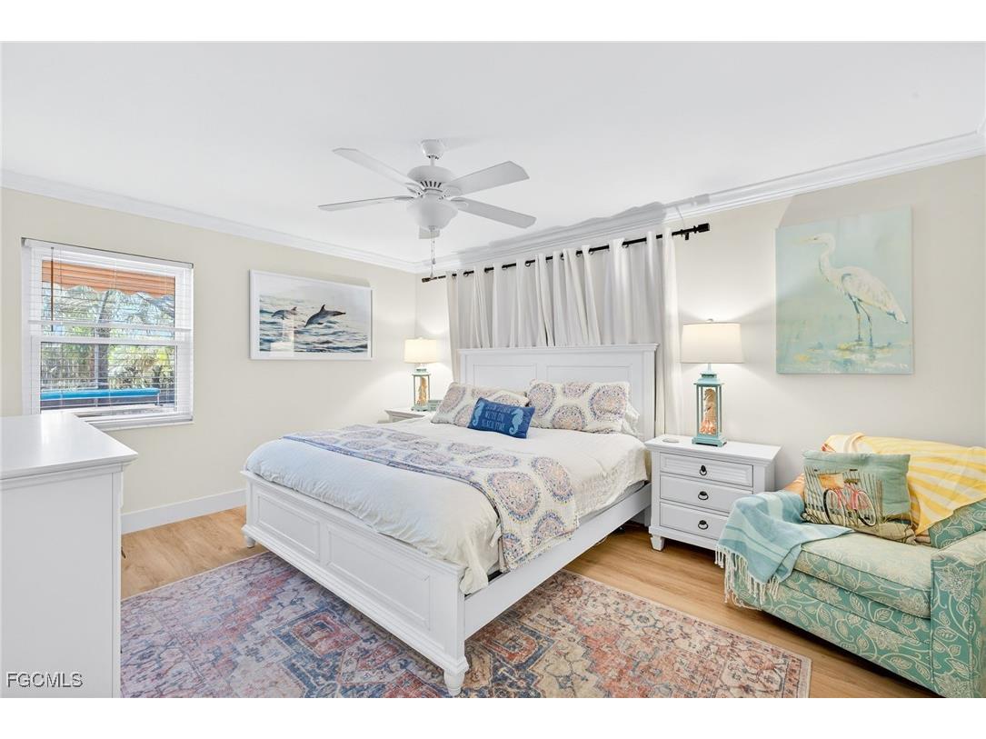 5217 Elm Court Cape Coral FL 33904 2025021540 image15