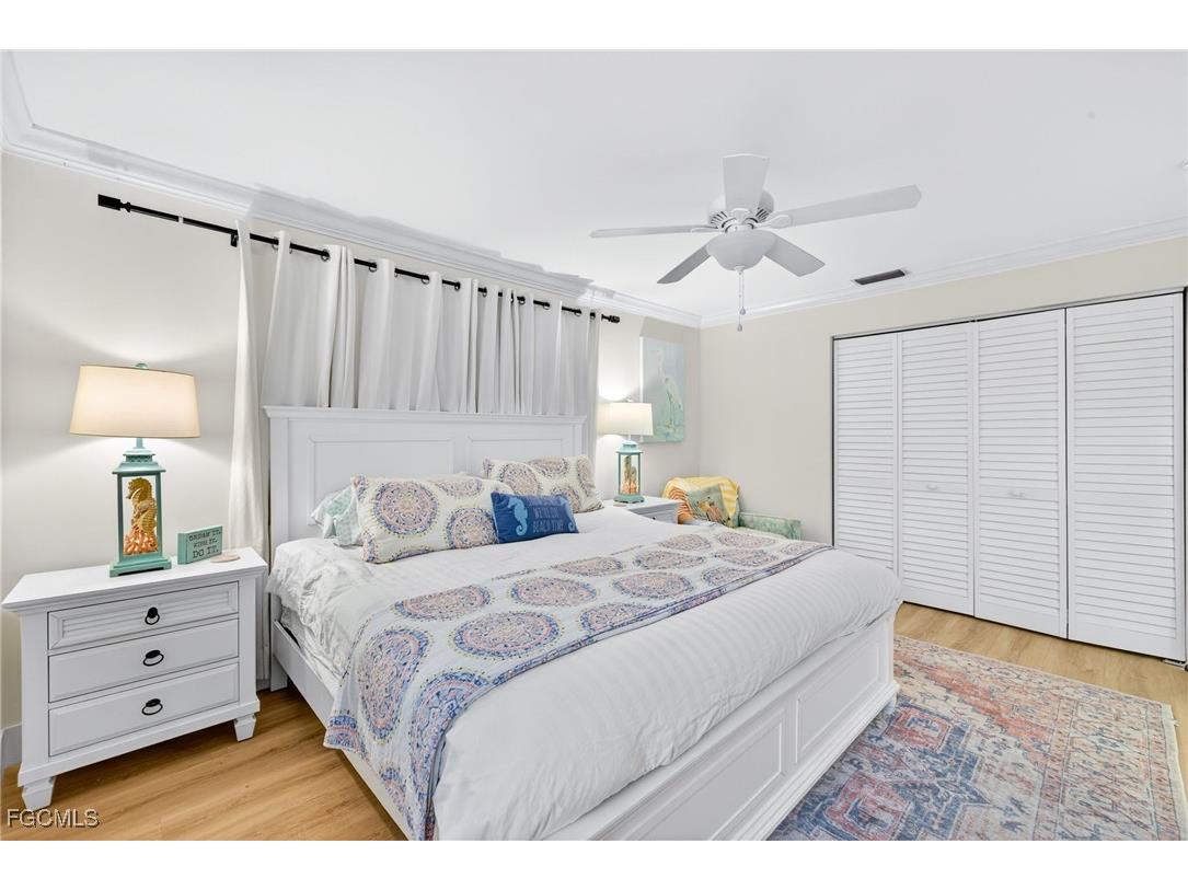 5217 Elm Court Cape Coral FL 33904 2025021540 image16