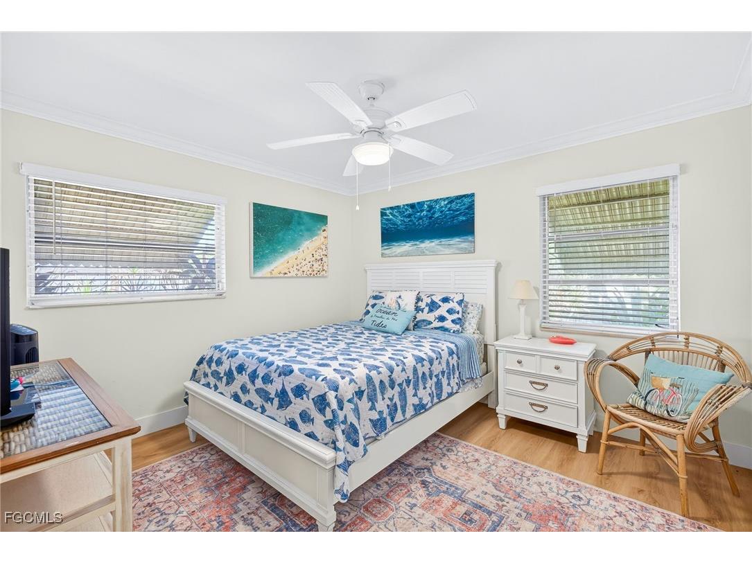 5217 Elm Court Cape Coral FL 33904 2025021540 image20