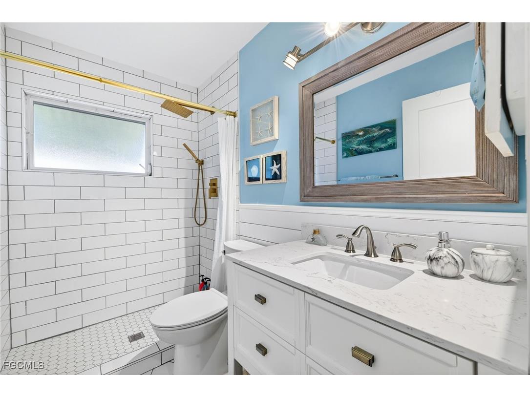 5217 Elm Court Cape Coral FL 33904 2025021540 image21