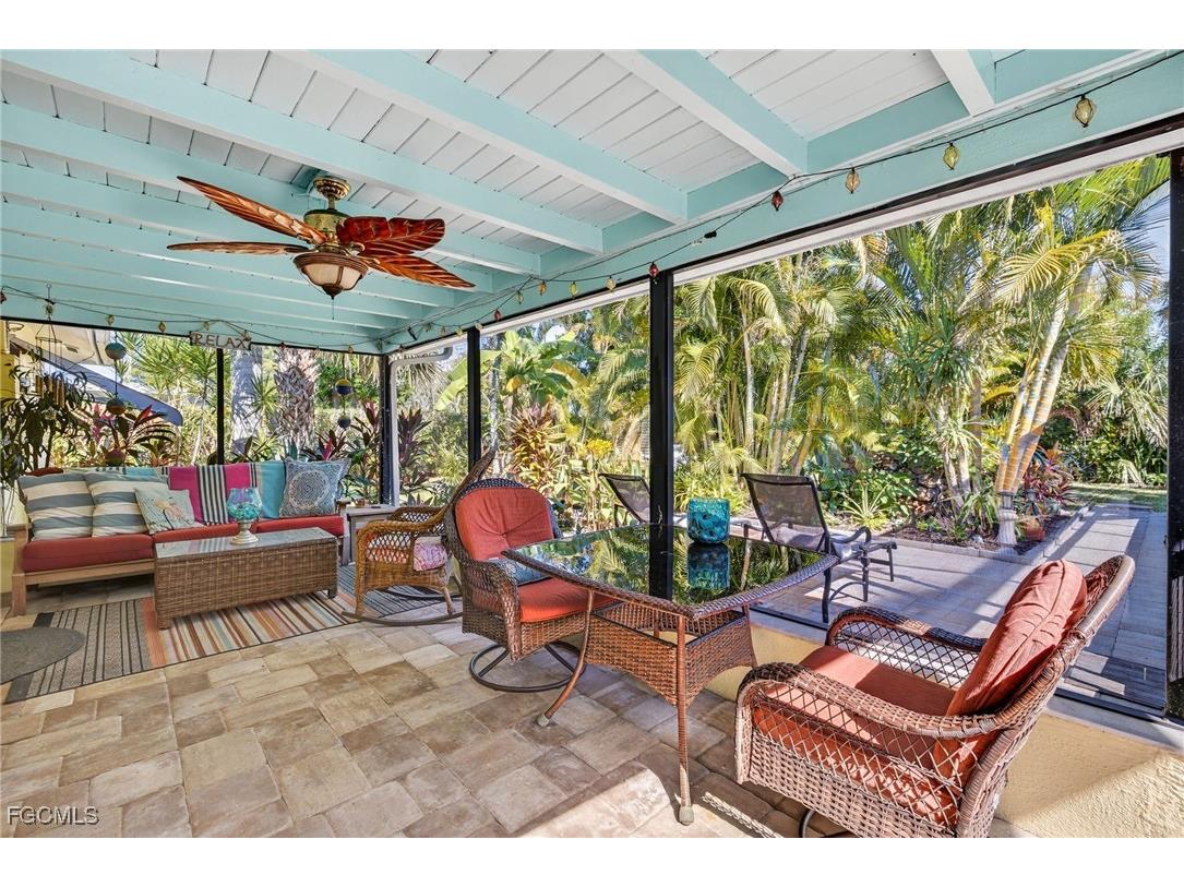 5217 Elm Court Cape Coral FL 33904 2025021540 image23