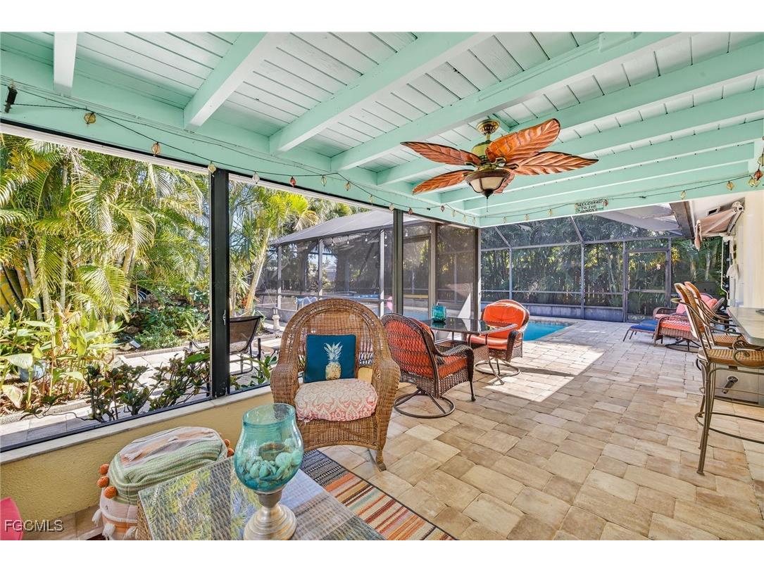5217 Elm Court Cape Coral FL 33904 2025021540 image24