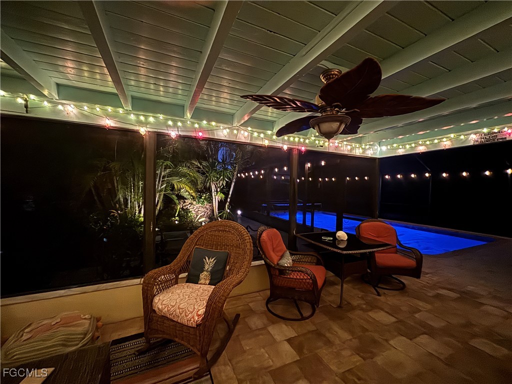 5217 Elm Court Cape Coral FL 33904 2025021540 image27