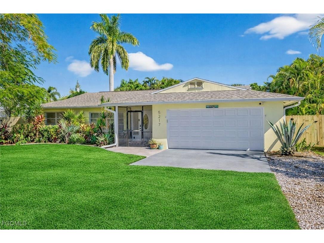 5217 Elm Court Cape Coral FL 33904 2025021540 image3