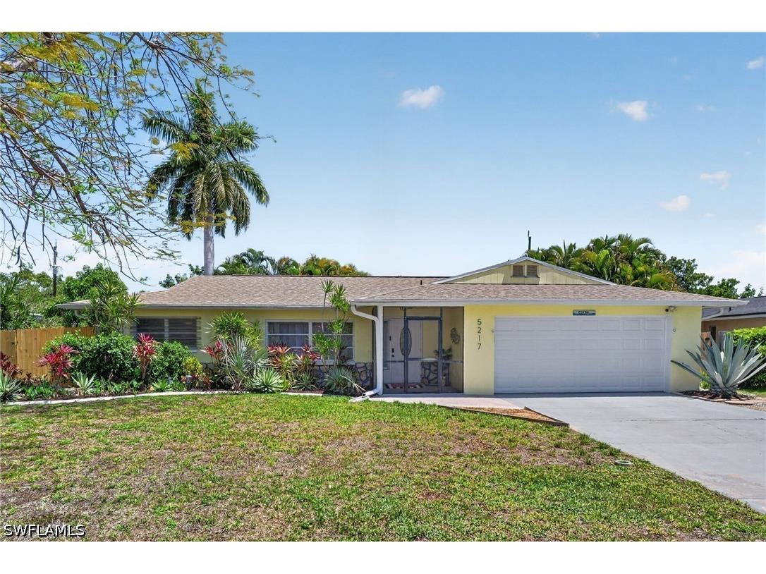 5217 Elm Court Cape Coral FL 33904 226015738 image1