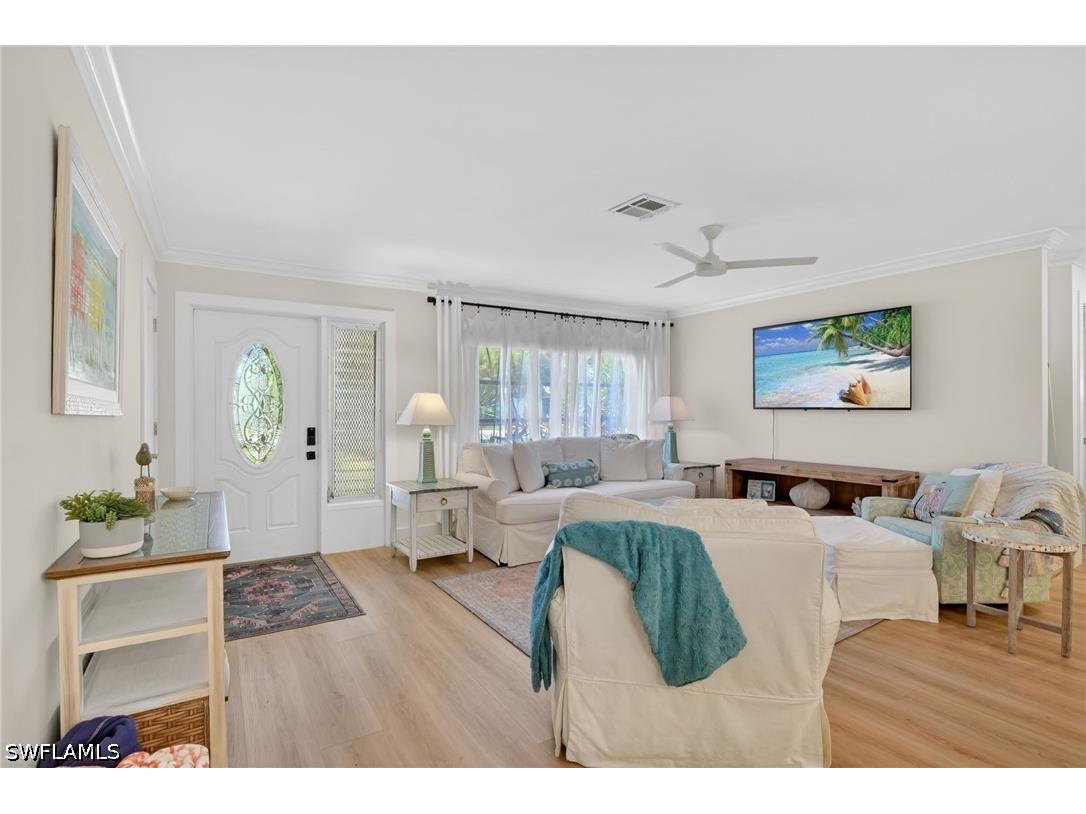 5217 Elm Court Cape Coral FL 33904 226015738 image10
