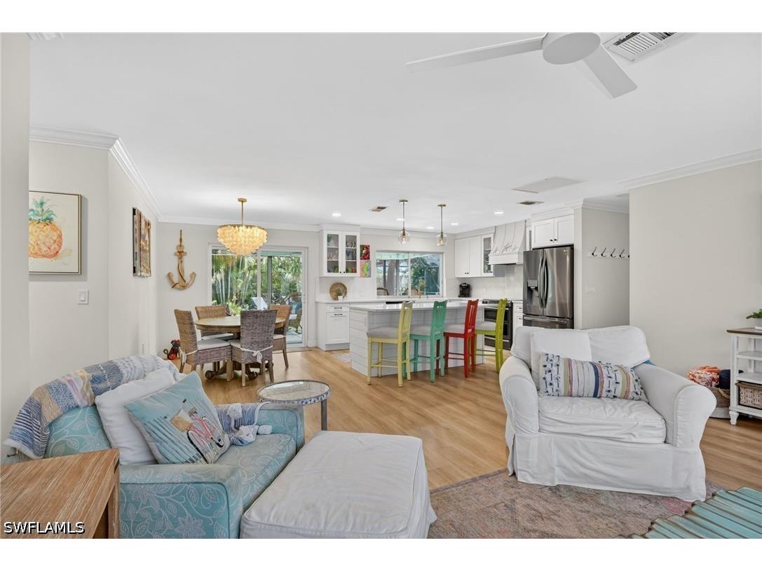 5217 Elm Court Cape Coral FL 33904 226015738 image12