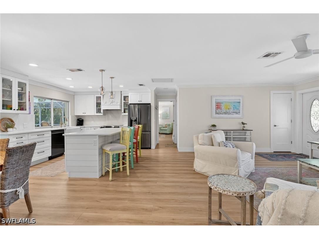 5217 Elm Court Cape Coral FL 33904 226015738 image13