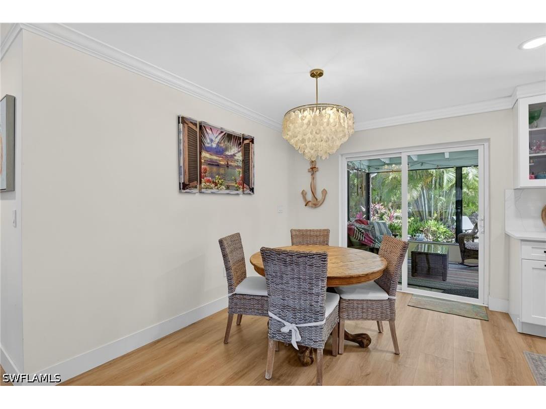 5217 Elm Court Cape Coral FL 33904 226015738 image14