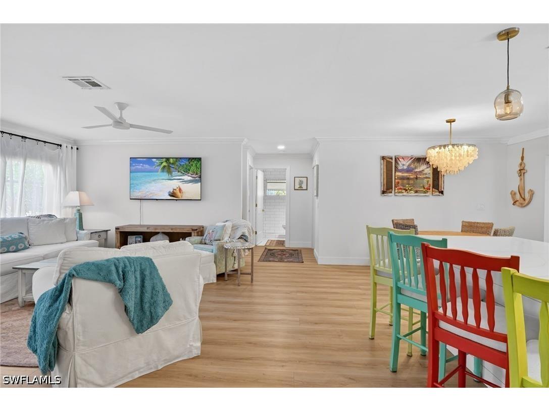 5217 Elm Court Cape Coral FL 33904 226015738 image15
