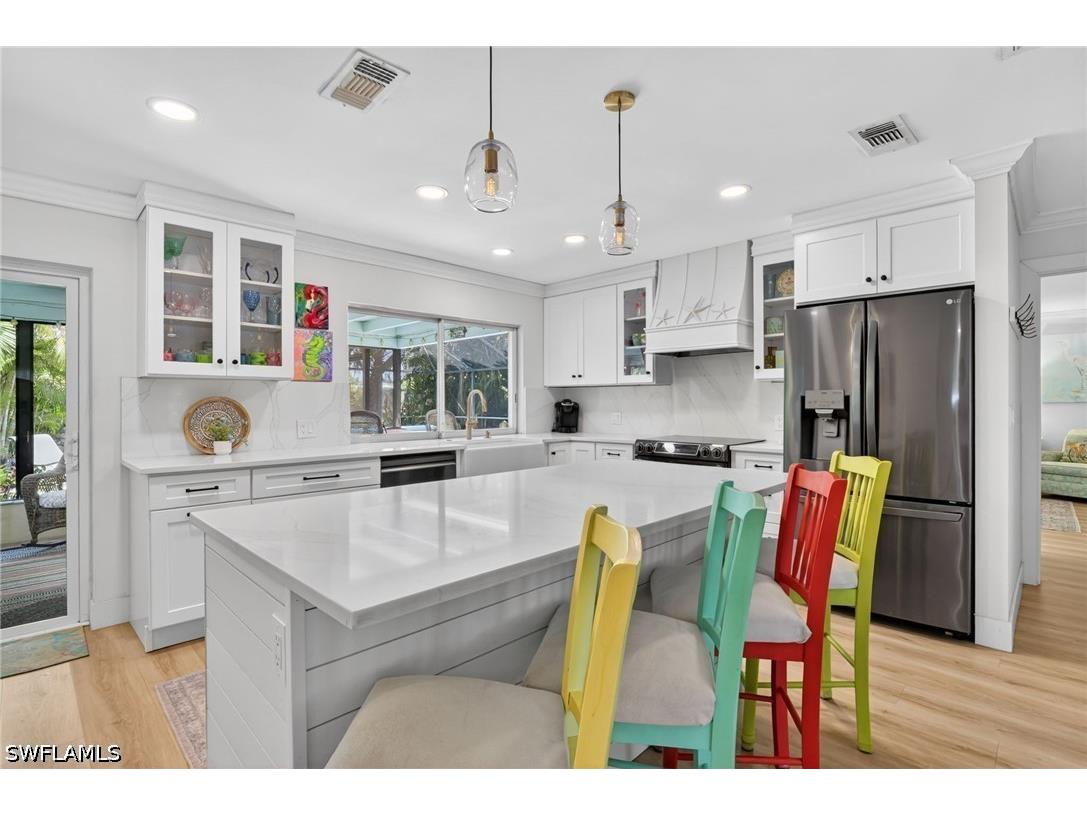 5217 Elm Court Cape Coral FL 33904 226015738 image16