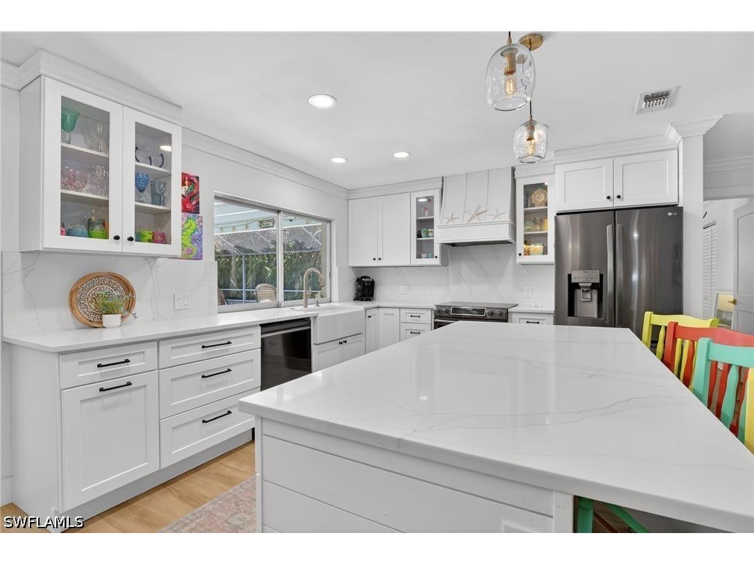 5217 Elm Court Cape Coral FL 33904 226015738 image17