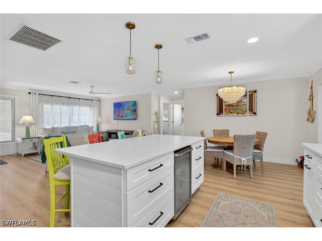 5217 Elm Court Cape Coral FL 33904 226015738 image19