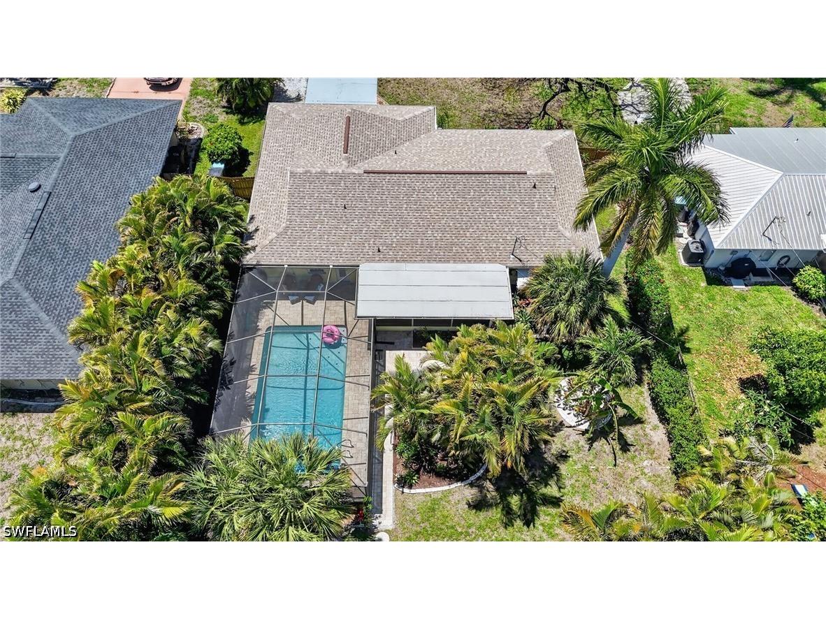5217 Elm Court Cape Coral FL 33904 226015738 image2