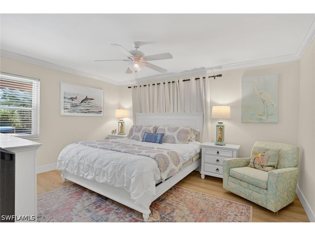 5217 Elm Court Cape Coral FL 33904 226015738 image20