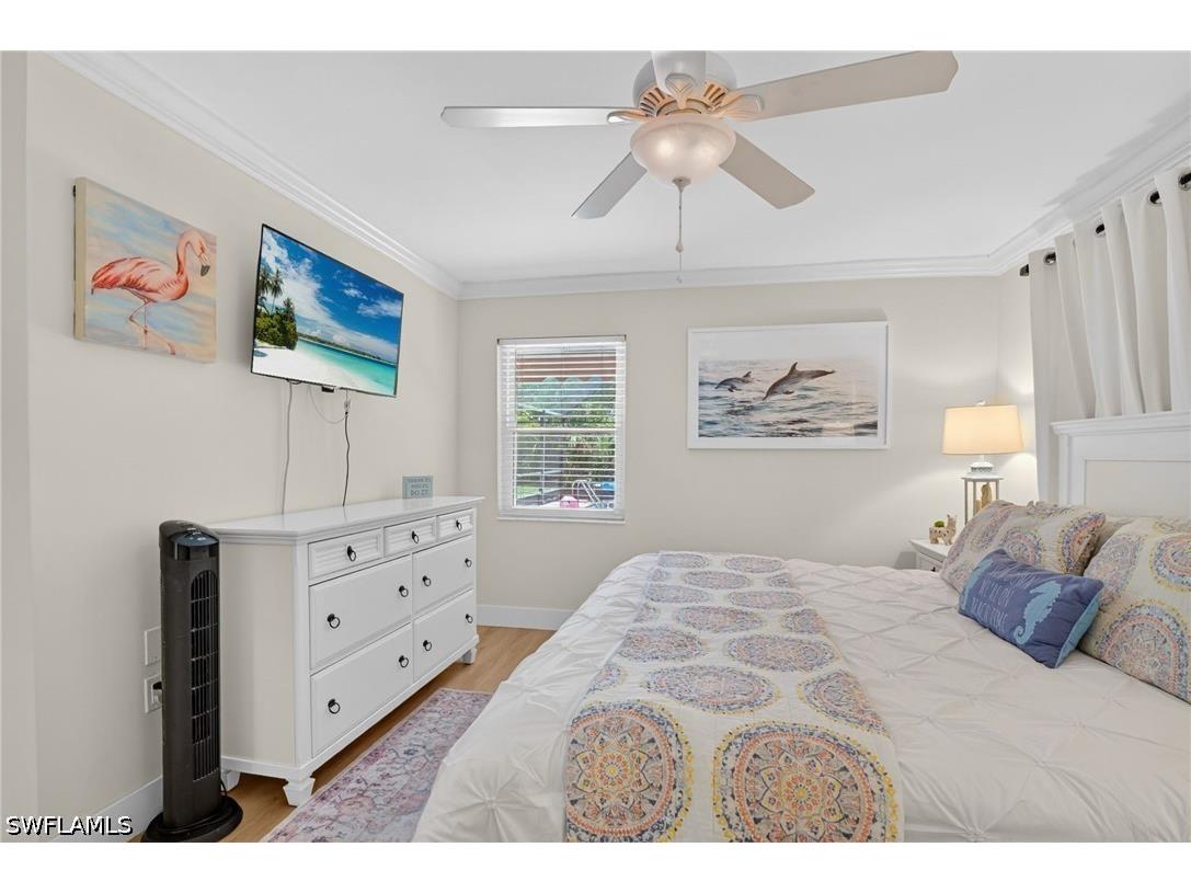 5217 Elm Court Cape Coral FL 33904 226015738 image21