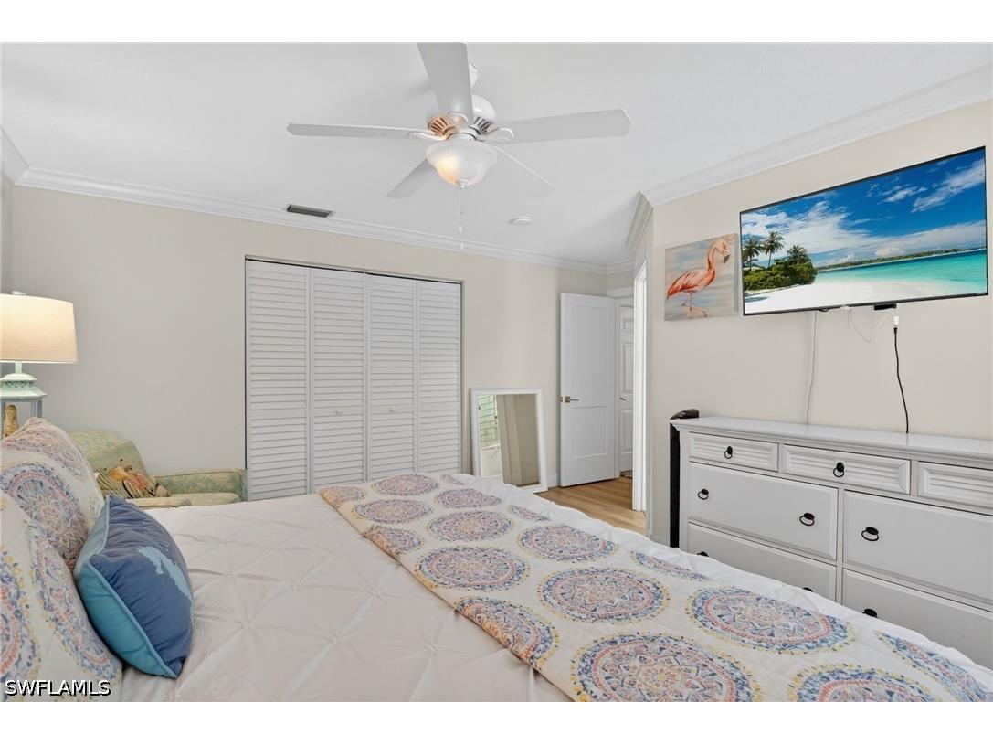 5217 Elm Court Cape Coral FL 33904 226015738 image22